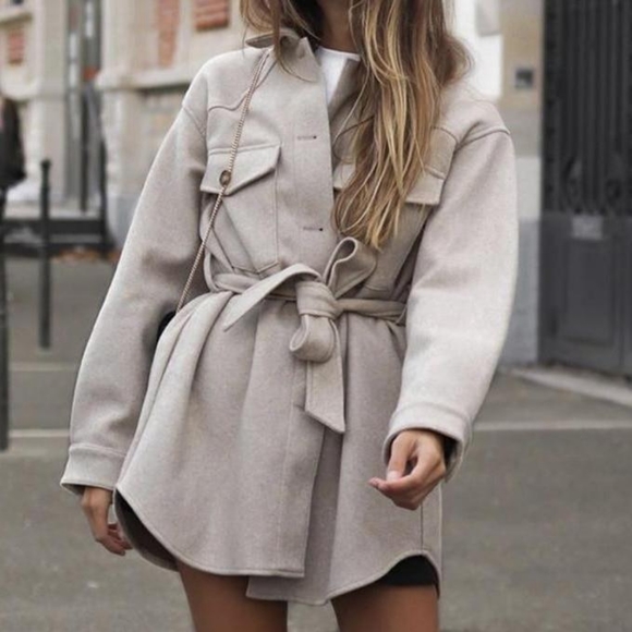 Klaurel.ca - Picture 7 of 16